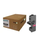 Triumph-Adler PK-5025M (1T0C0DBUT0) magenta 3200 pages (Printle)