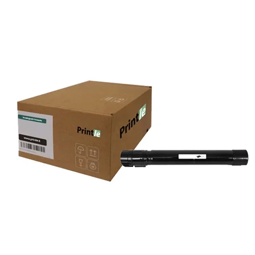 Xerox 106R03396 Xerox 106R03396 black 30000 pages (Printle) - Pilt 1
