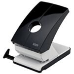Auguraud NOVUS B260, must/hall, kuni 60 lehte