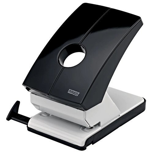 novus-b260 Auguraud NOVUS B260, must/hall, kuni 60 lehte - Pilt 1