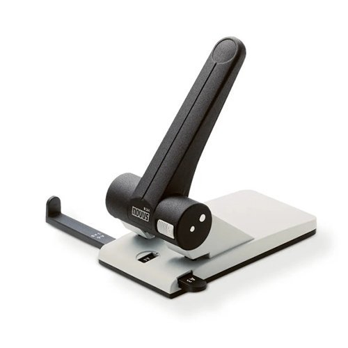 novus-b265 Auguraud NOVUS B265, must/hall, kuni 65 lehte - Pilt 1
