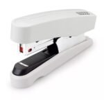 Klammerdaja NOVUS B10FC Professional, hall, kuni 20 lehte